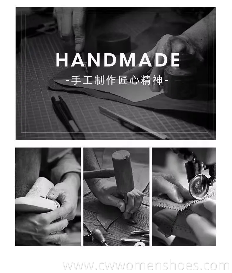 Customized Sneakers Design Luxury Logo Mens Womens Casual Basketball Shoes Suitable for Winter Autumn Summer Spring Comfortable Hiking Shoes